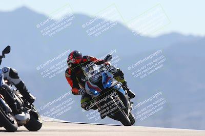 media/Jan-18-2024-Racers Edge (Thu) [[008952c709]]/B Group/Session 3 (Turn 9)/